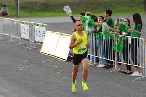 BIB: 2547
                            <button type="button" onclick="openModal(3531131)" class="btn btn-primary btn-sm float-right btn-popup" data-toggle="modal" data-target=".modal-high-quality">
                        <i class="fas fa-shopping-cart"></i> Add to Cart
                    </button>
                                            <button type="button" onclick="isThisMe(3531131, true)" class="btn btn-success btn-sm float-right btn-popup btn-isme hidden" data-toggle="tooltip" data-placement="bottom" title="นี่คือรูปของคุณใช่ไหม คลิกที่นี่เพื่อเอาเข้าอัลบั้ม">
                        <i class="fas fa-plus"></i> Add to album
                    </button>
                    <button type="button" onclick="isThisMe(3531131, false)" class="btn btn-warning btn-sm float-right btn-popup btn-isnotme hidden">
                        <i class="fas fa-ban"></i> Remove from album
                    </button>